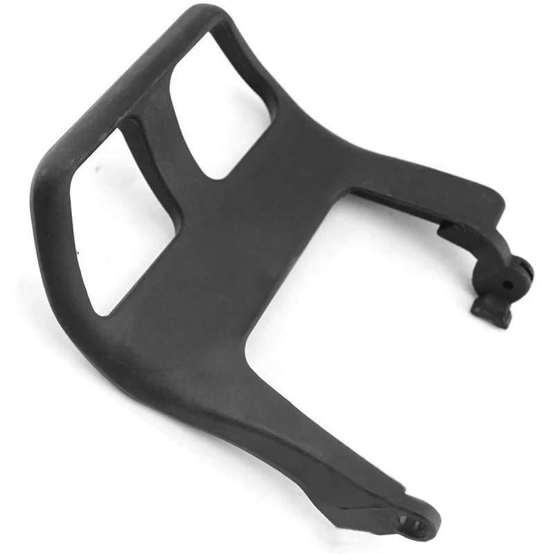 1 предмет защита рук Передняя Тормозная ручка для STIHL MS360 036 034 бензопила 1125 792