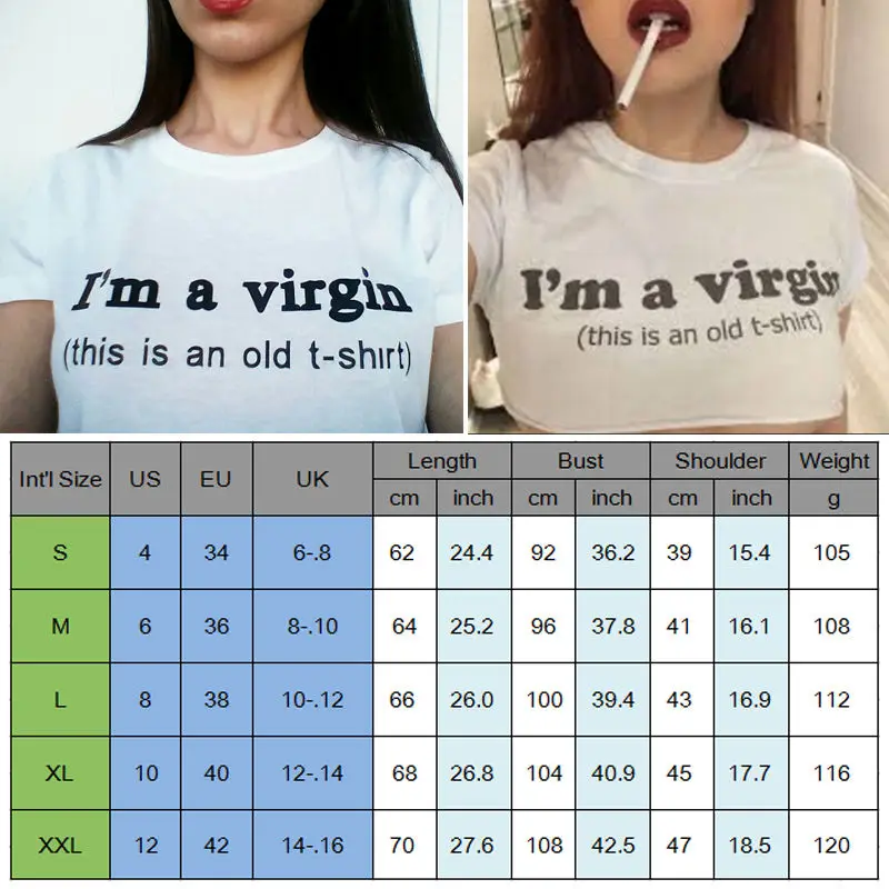 Забавные мужские и женские футболки с буквенным принтом хлопковая футболка