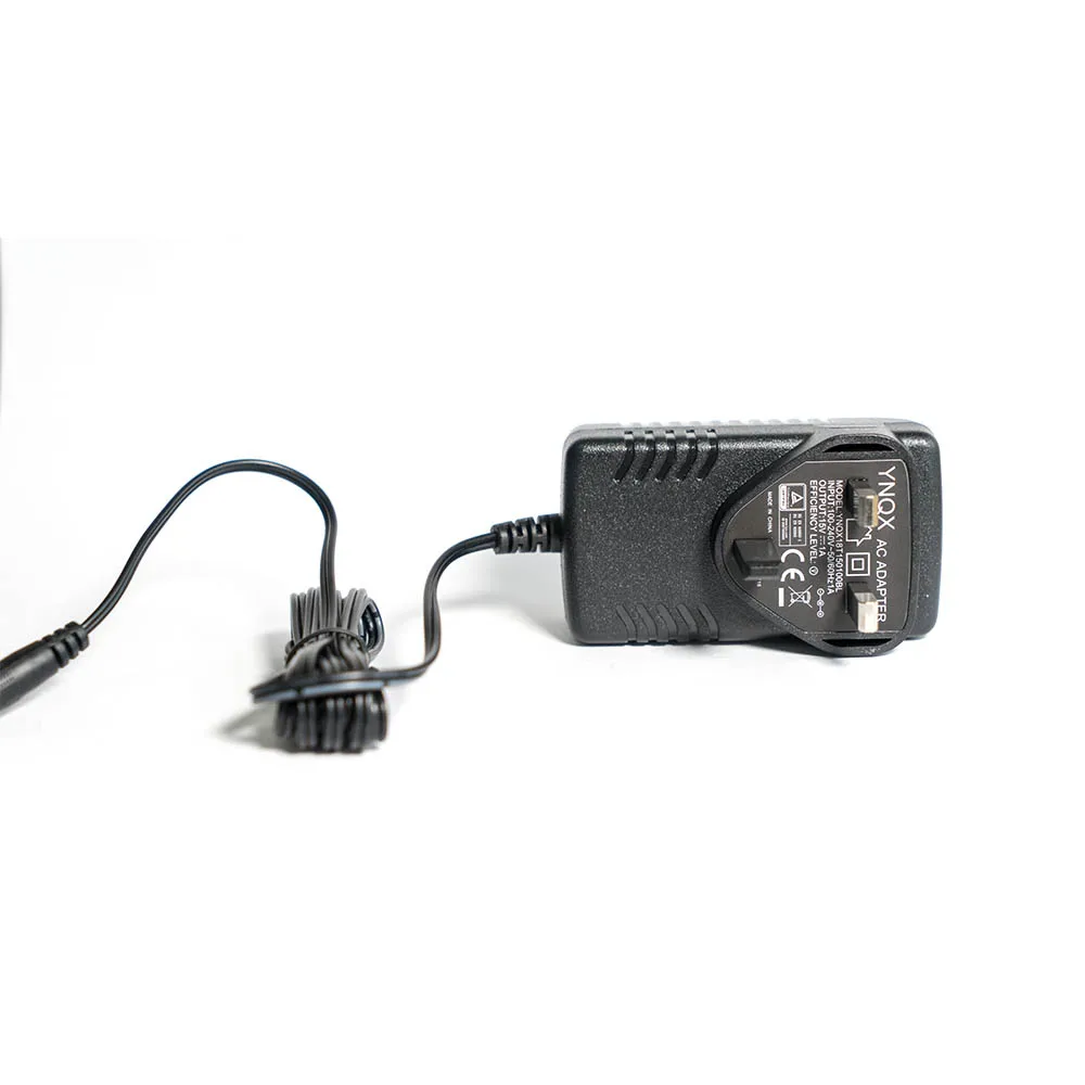 FrSky FCX07 зарядное устройство для передатчика Q X7 оригинальное устройство|Детали и