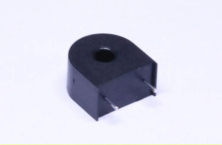ZMCT102 5A/2.5mA точность миниатюрный трансформатор тока Сенсор|Соединители| |