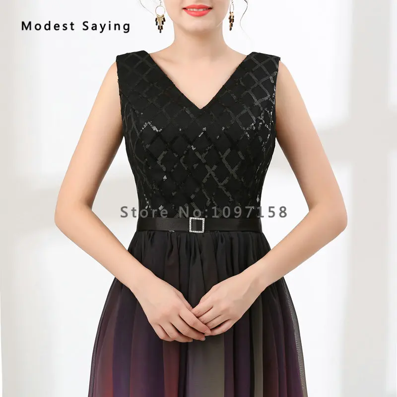 Платье для девочек длинное фиолетовое с блестками|evening dress|vestido de festaprom gown |