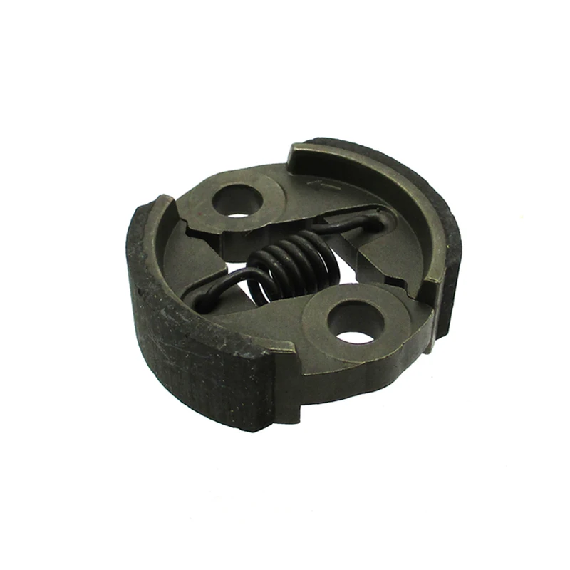 XLSION Aftermarket Racing клатч для RC Baja Fuelie Kings HPI Chung Yang GP290 газовый Sccoter 23c 26cc 29cc 50cc| |