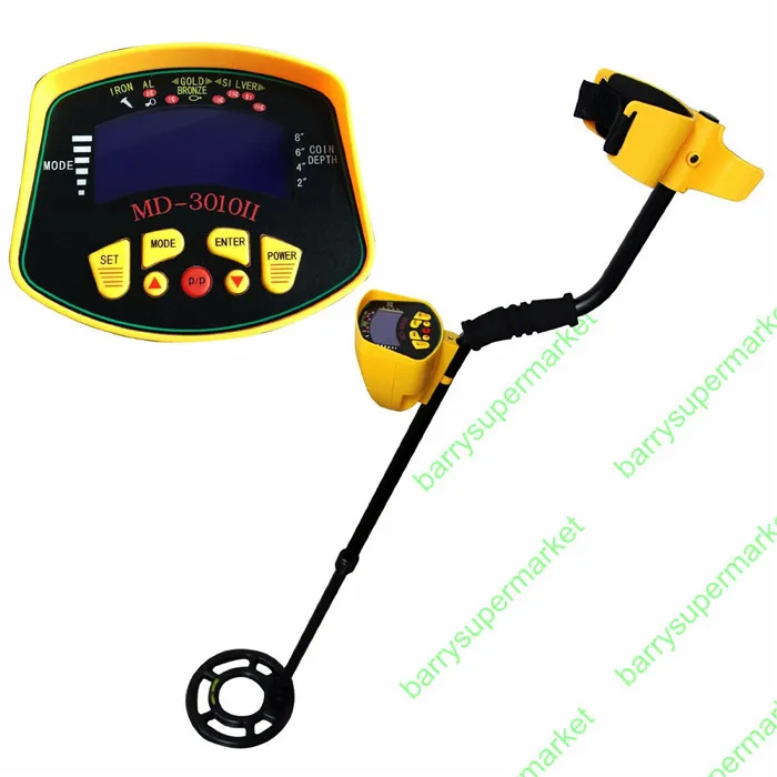 металлоискатель Металлоискатель металлоискатели металоискатели