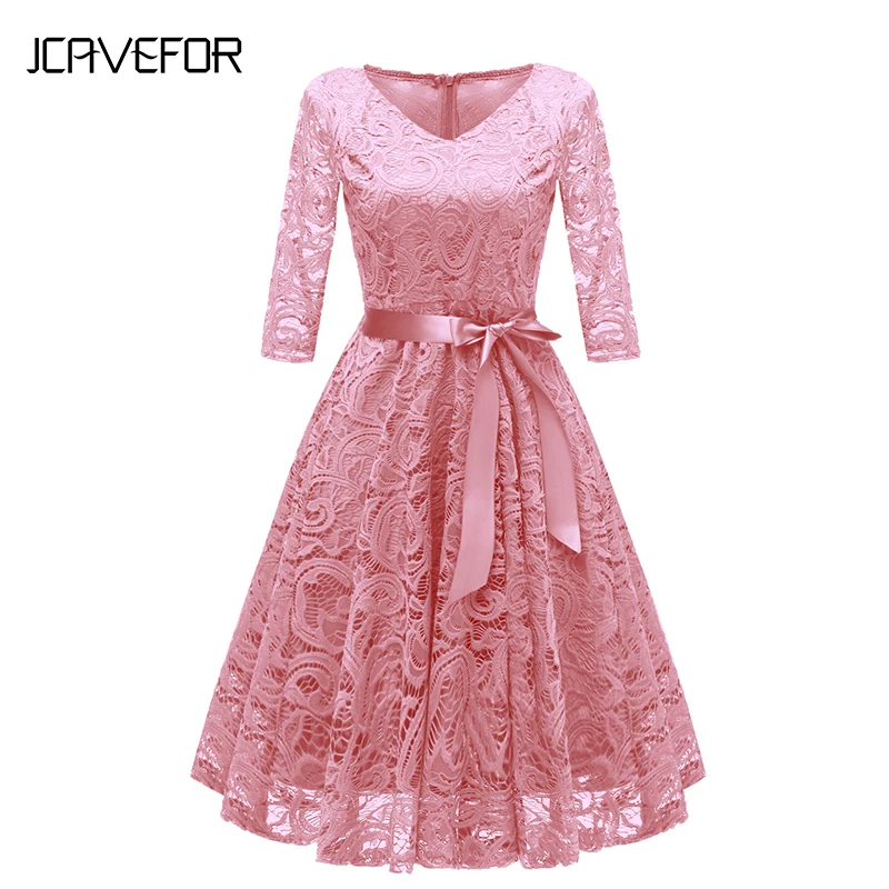 Женское винтажное кружевное платье элегантное облегающее вечернее праздничное