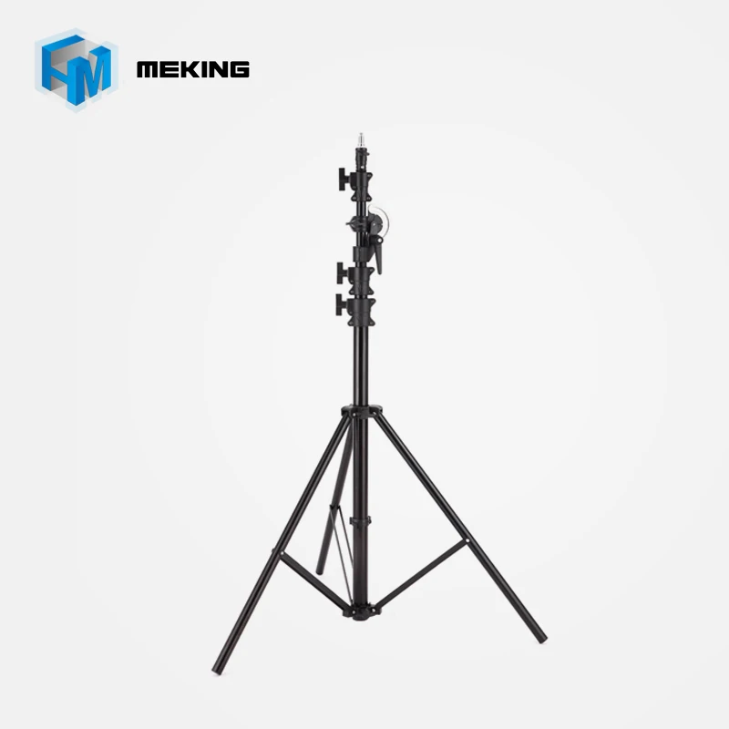 Meking Lighting Stands Heavy Duty 5M 16'4