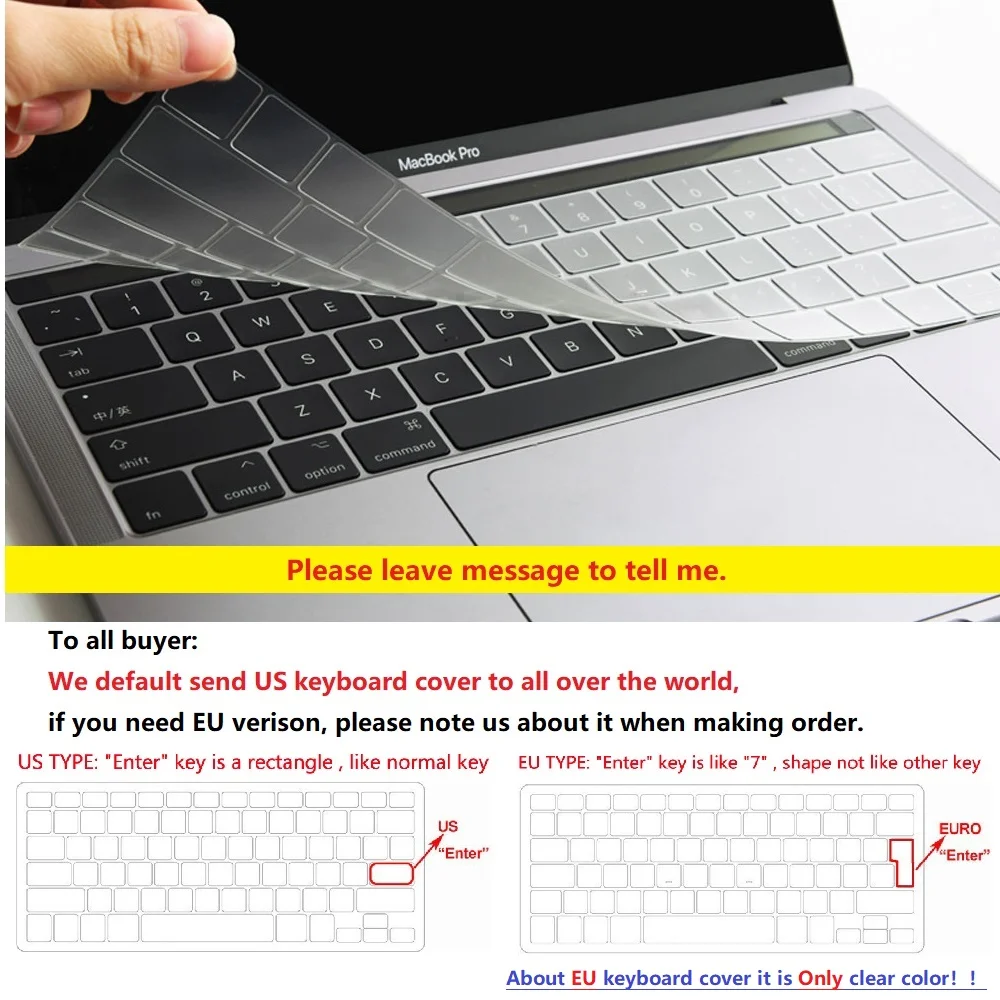 Матовый Жесткий Чехол для ноутбука Apple Macbook Pro 13 3 дюйма (с версией на компакт диске)
