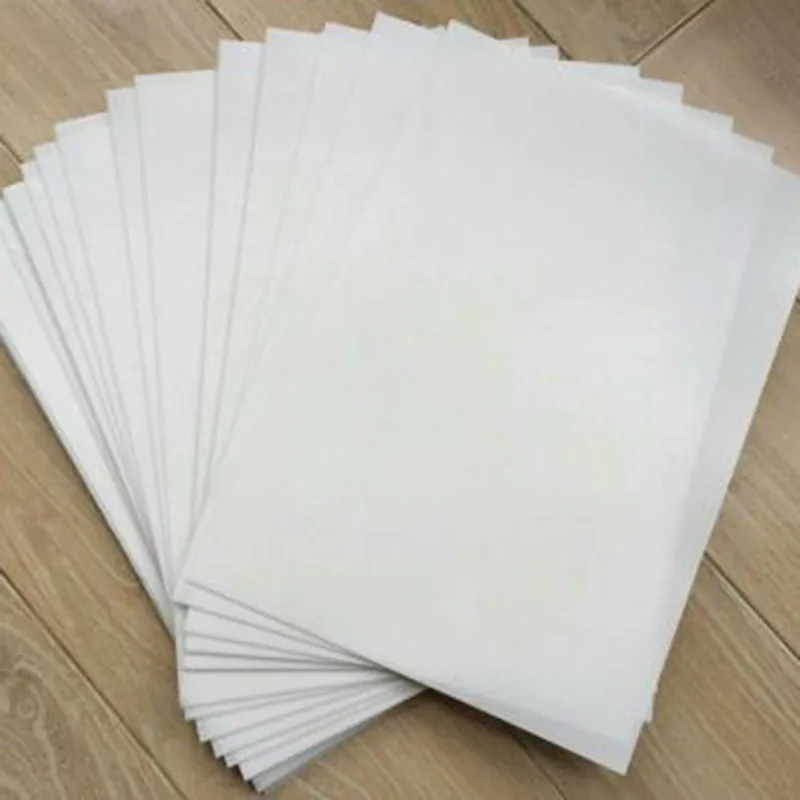 10 шт./лот съедобная рисовая бумага для тортов леденцов мороженых шоколадных