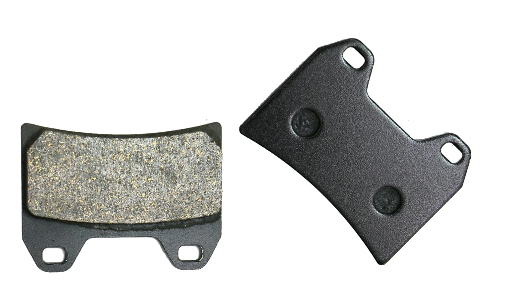 Набор тормозных колодок для BREMBO CALIPERS Racing R1 07 12 220 B 01120 радиальный штангенциркуль с