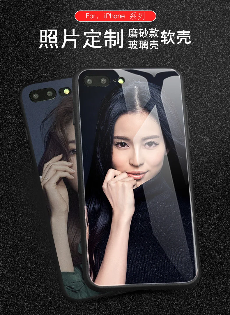 

Чехол для Iphone 13 12 11 pro X XS Max XR 7 8 plus samsung