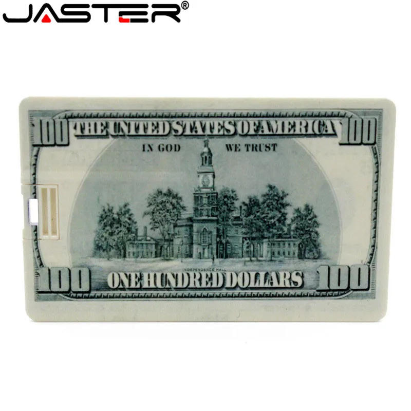 USB-флеш-накопитель JASTER 4/8/16/32/64 ГБ 2 0 | Компьютеры и офис