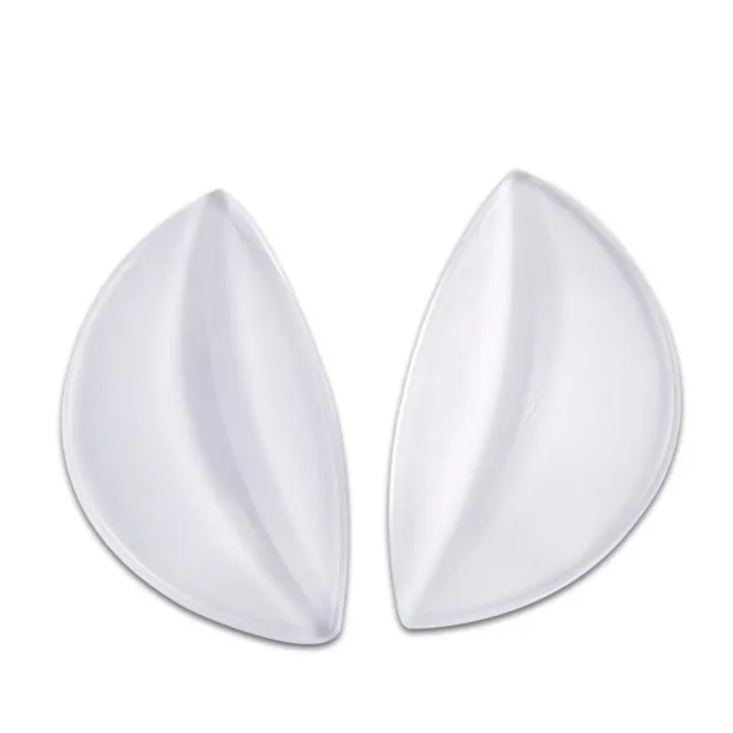 1 пара ортопедические стельки с поддержкой свода стопы | Обувь