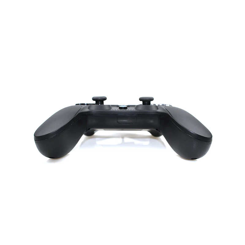 Проводной USB игровой контроллер Joypad для PS4 DualShock Вибрационный джойстик геймпады для Playstation 4 для PS3/PC Win7/8/10