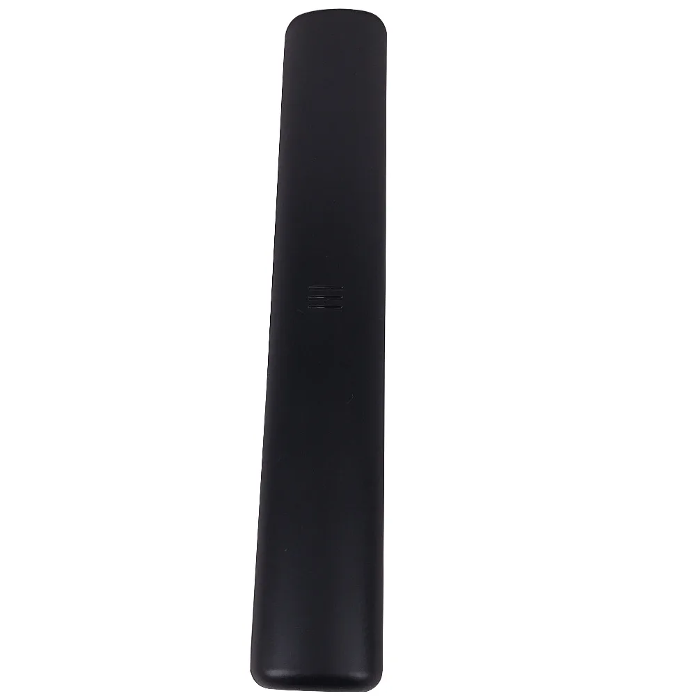 Новый оригинальный пульт дистанционного управления для TCL TV RC802N YAI2 32S6000S 40S6000FS