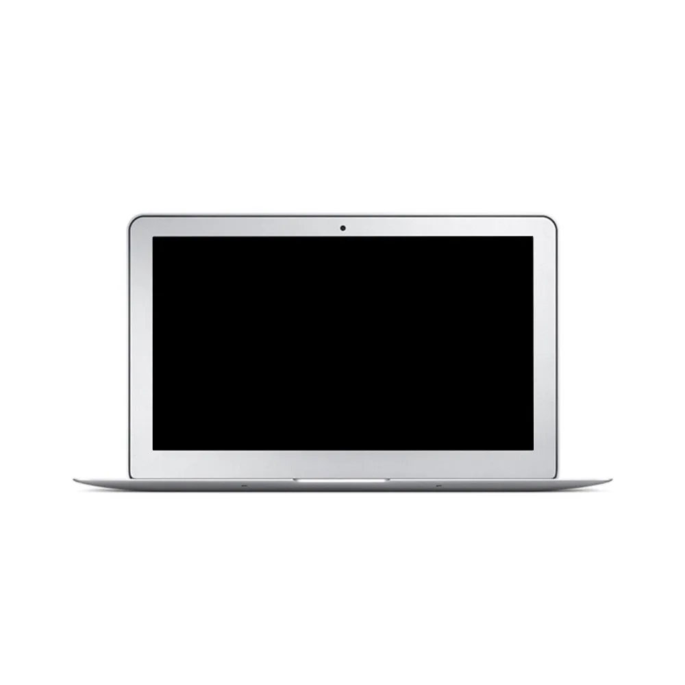 XSKEMP For Apple Macbook Air 13&quot A1369 A1466 Ultra Clear Transparent Laptop Notebook Anti-glare Screen Protector Protective Film |