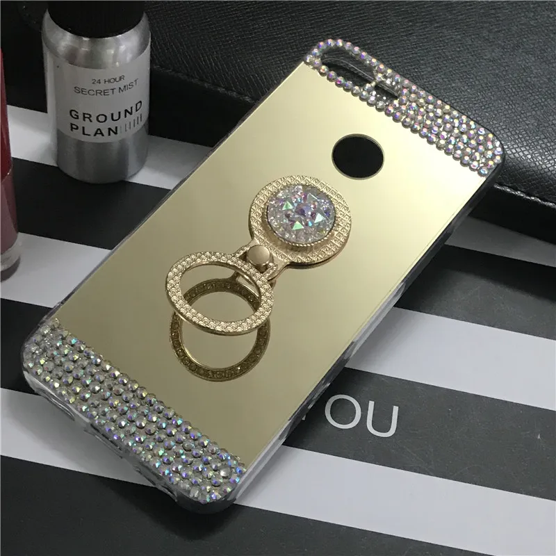 Роскошный чехол для huawei honor 8a P9 Lite Mini Y5 Y6 Y7 Prime 2019 Y9 2018 Honor 10 6c 7a Pro 7c pro| |