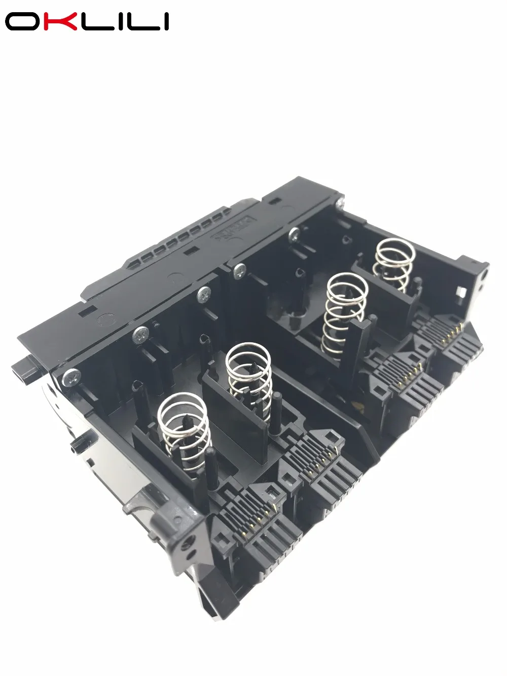 QY6-0087 печатающая головка для Canon IB4020 IB4050 IB4080 IB4180 MB2020 MB2050 MB2320 MB2350 MB5020 MB5050 MB5080 MB5180 5350 |