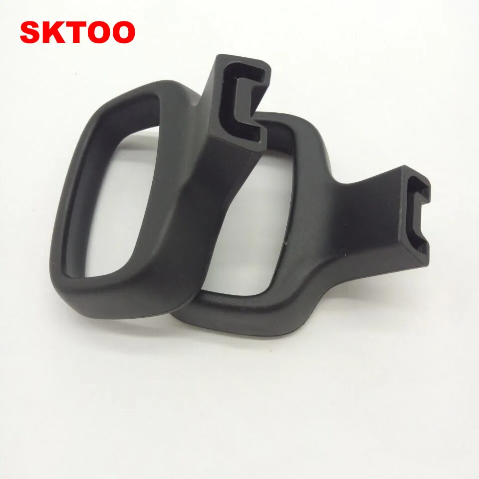 Ручка ключ регулировки сиденья для Golf POLO Touran EOS Jetta Scirocco Tiguan Passat Skoda Superb Fabia 3c0 881 253 3C0