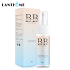 Спрей для отбеливания и отбеливания кожи, 20 мл