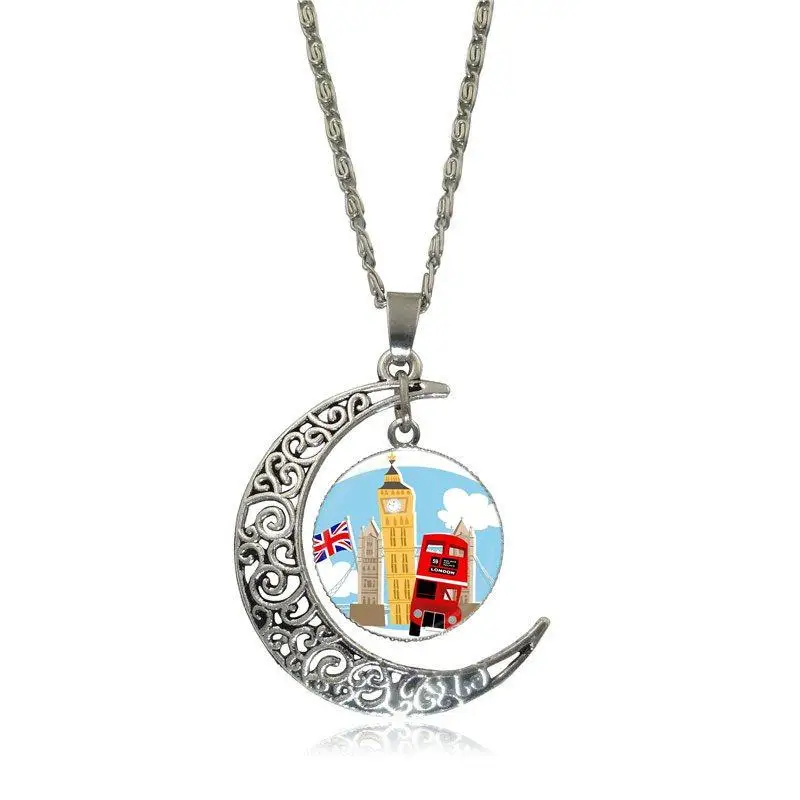 Ей глазурь для мужчин и женщин старая лондонская Монтажная красная двухслойная