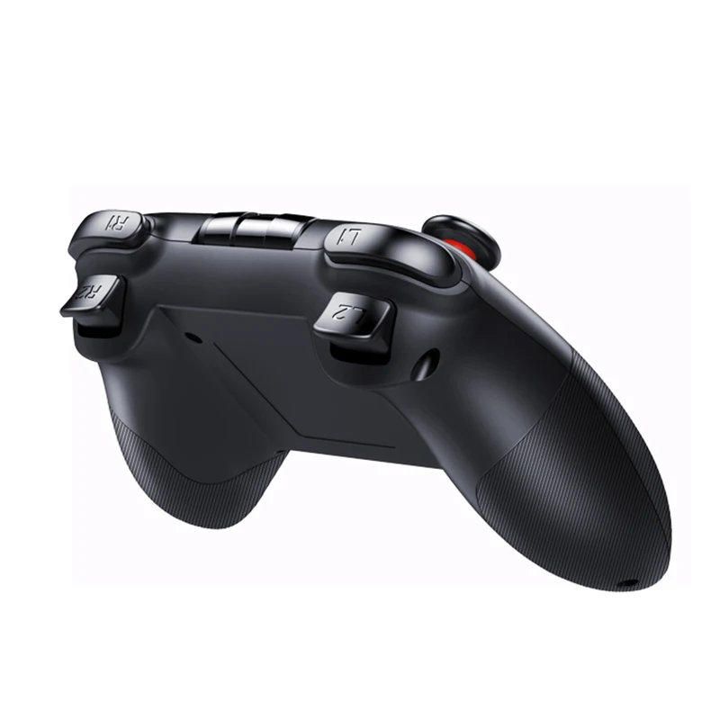Mocute 054 Dzhostiki Game Pad Bluetooth Gamepad Pubg Controller Mobile Trigger Joystick For iPhone Android IOS Phone Cellular PC |