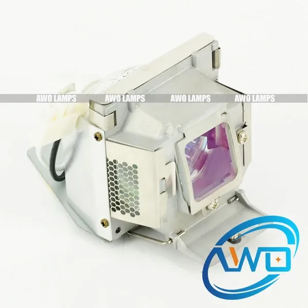 

180 days warranty 5J.J0A05.001 Original projector lamp with housing for BENQ MP515/MP515P/MP515ST/MP525/MP526/MP576