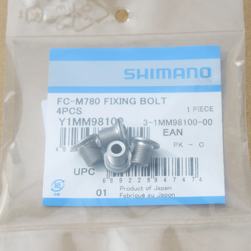 Shimano передняя Звездочка 5800 R7000 6800 R8000 9000 R9100 запчастей FC-5800 FC-6800 Шестерни