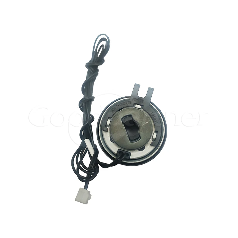 10 шт. JC47-00033B клатч Электрический для Samsung ML2160 ml2165 M2022 M2070 M2026 SCX3400 SCX3400F SCX3405 SCX3405F SCX3405W SF760P