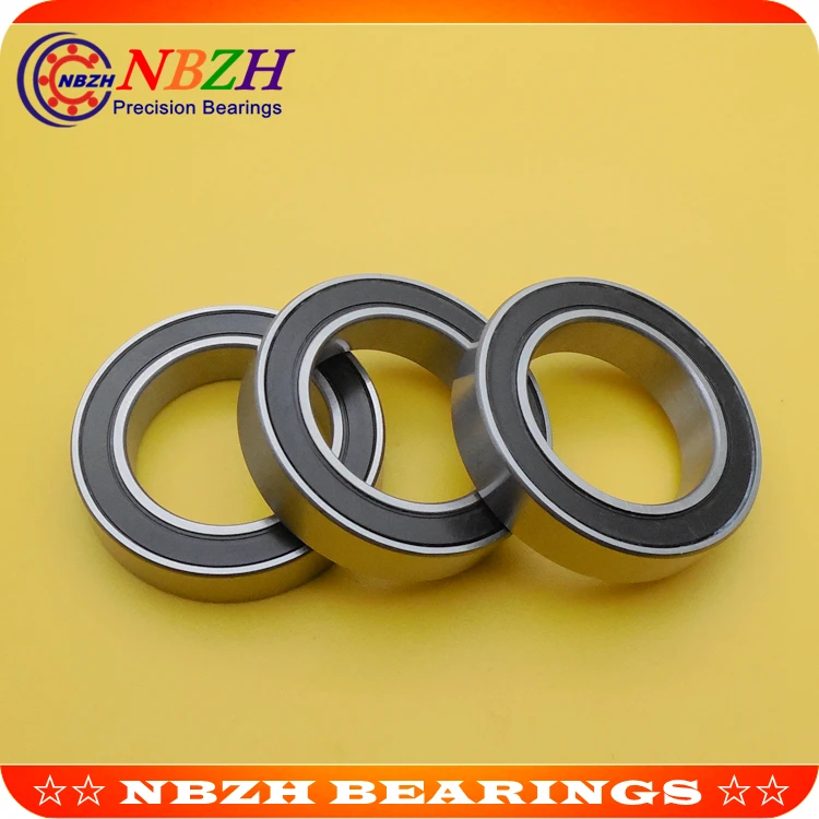 BB90 флейта MR24377 LLB MR243707(24*37*7 мм) велосипед подшипник 24377|bearing bearing|lot lotbicycle bearing |