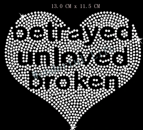 Качество чудесная жизнь горячее исправление горный хрусталь железо на мотивах