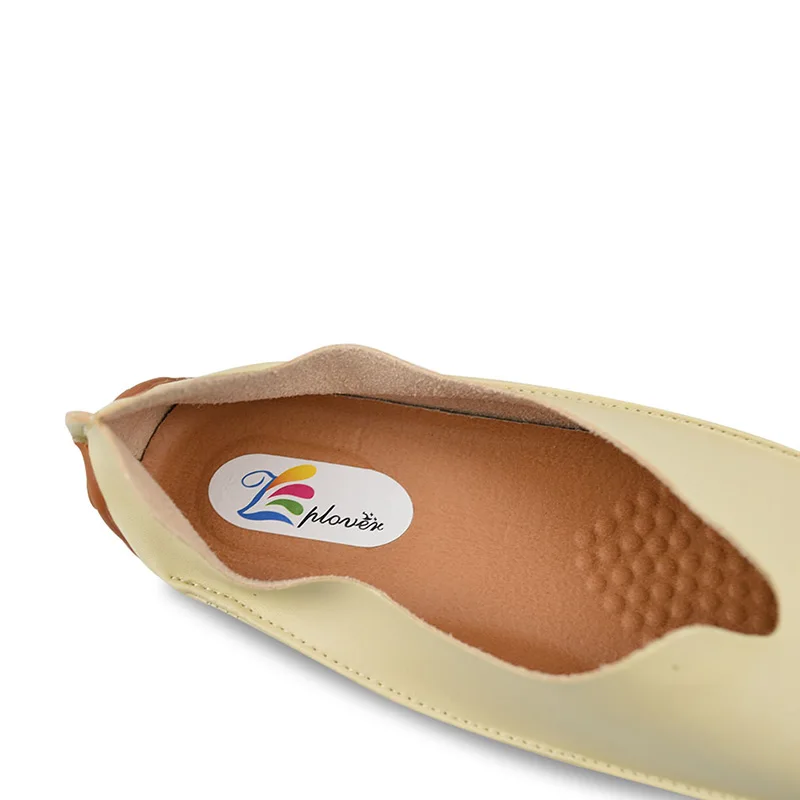 Breathable Men Casual Shoes Summer Style Holes Leather Loafers Classics Light Moccasins Oxfords Driving | Обувь