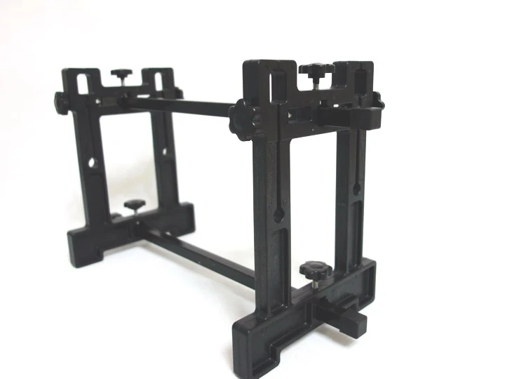 Бесплатная доставка Ледовые коньки rackSkate обувная стойка заточка машина нож modaomen