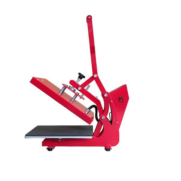 Футболка Принтеров Адкинс Жары Трафаретная Машина|machine machine|machine heat pressmachine press |