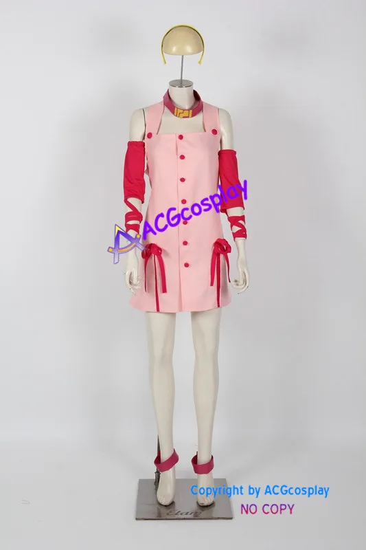 ACG Косплей Джоджо невероятные приключения Рейми сугимото костюм для косплея