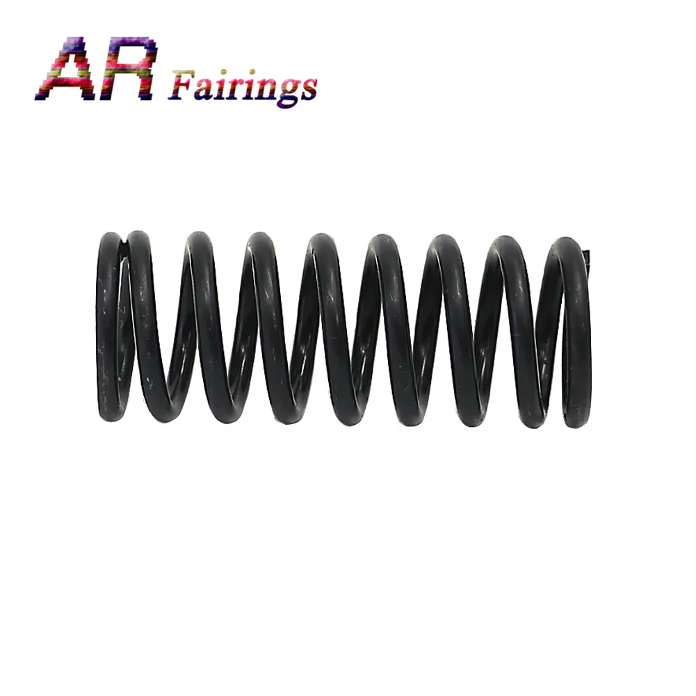 Коробка передач 3 4 аккумулятор весна черный для Chrysler Jeep Dodge A500 A518 A618 42RE 42RH 46RE