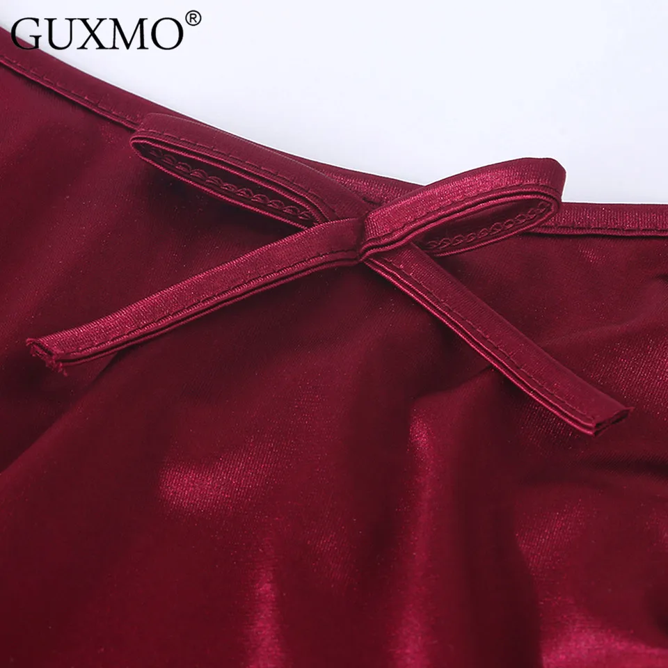 Покрытие халат с кружевной отделкой Satin Cami пижамный комплект шелковая Домашняя