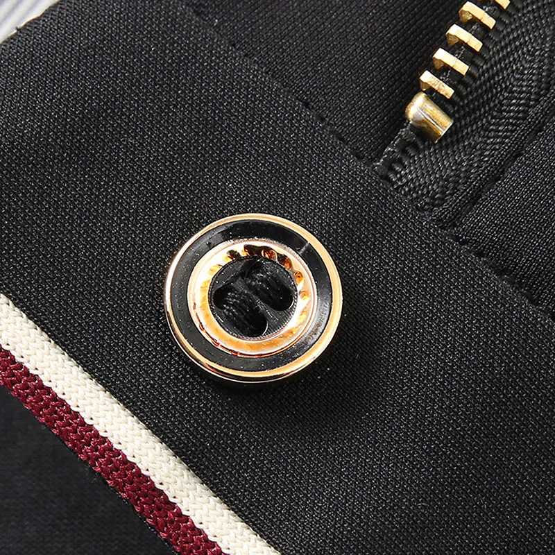 ICPANS мужской костюм брюки Лето Весна Стрейч Slim Fit бизнес формальное платье брюки мужские Bkack Свадебные Мужские s брюки офиса