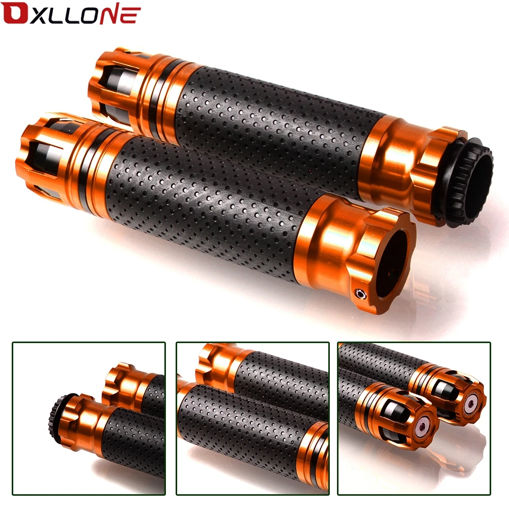 Для Suzuki GSXR 600 750 1000 GSXR600 GSXR750 GSXR1000 K1 K2 K3 K4 K5 7/8 'དྷ мм мотоциклетные Нескользящие CNC