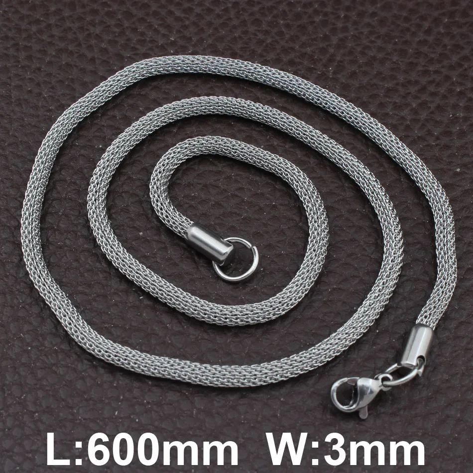 Оптовая продажа украшения для женщин и мужчин ювелирные изделия|necklace jewelry|fashion