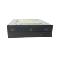 for universal internal dvd rw burner optical disc drive sata desktop pc optical drive 24x data cable