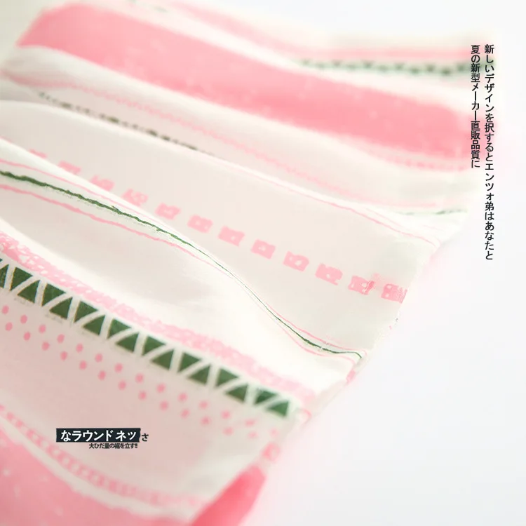 Новорожденных для маленьких девочек Детские платья лета одного года сарафаны