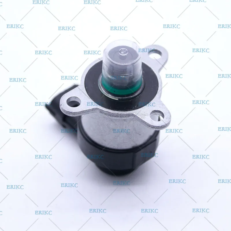 Клапан 928 400 633 ERIKC SCV 0928 регулятор давления топлива электромагнитный клапан 0928400633