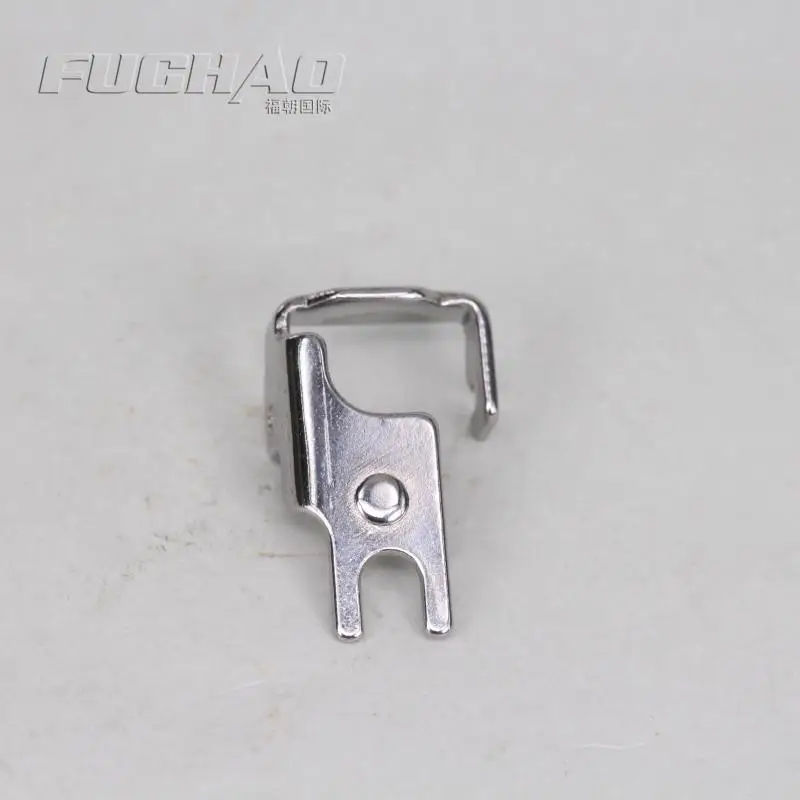 253586 комплектов деталей швейной машины|sewing machine|set sewingmachine sewing machine |