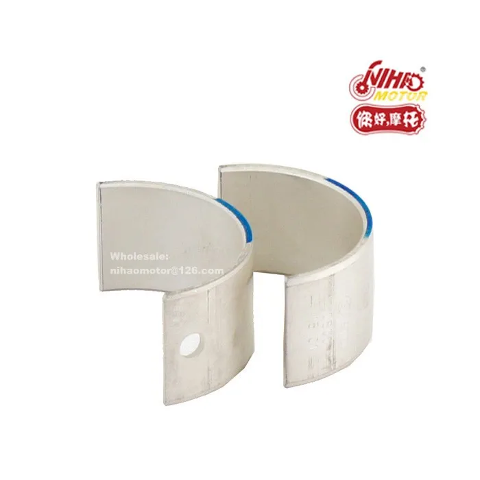 

161 CFMoto Parts CF800 Bearing Sleeve for CF 500 Motor ATV UTV GOKART 500cc Engine Spare