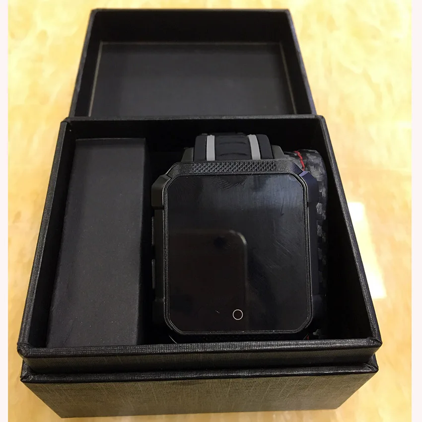 Microwear H7 4G Smartwatch телефон mtk6737 четыре ядра gps Wi Fi сердечного ритма трекер сна Смарт
