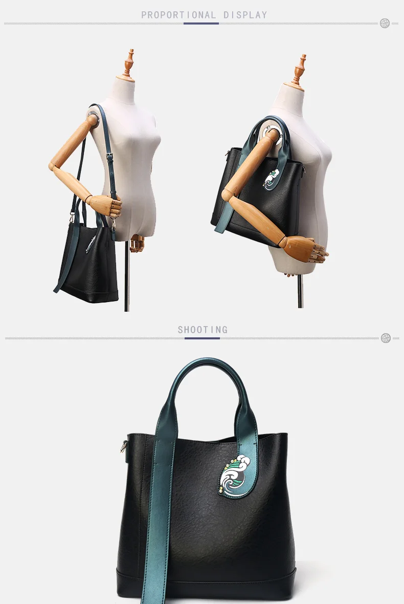 PMSIX большой емкости Простые повседневные на молнии высокого качества bolsa feminina роскошные сумки женские дизайнерские сумки