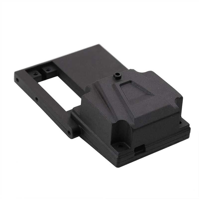 1 шт. RGT 86100 модель автомобиля Серводвигатель R86002 Servos фиксированный