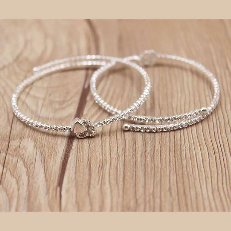 Горячая Распродажа Весенние новые дизайнерские женские Евро-американский стиль