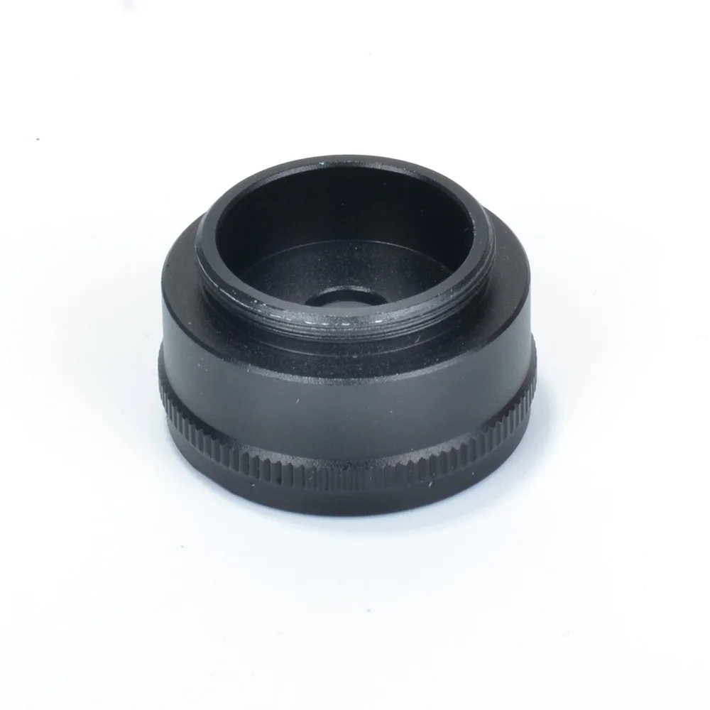 Линза Барлоу 2X Вспомогательный объектив для промышленного микроскопа