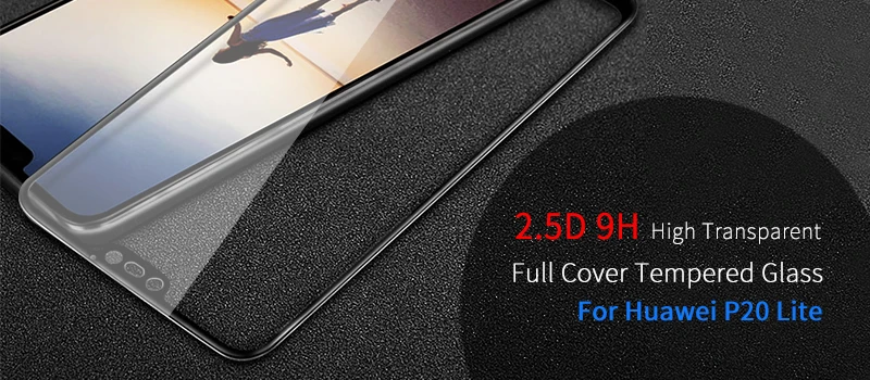 Для huawei P20 Lite чехол P 20 Lite чехол противоударный ТПУ силиконовый бампер матовый чехол-Броня чехол для huawei P20 Lite P 20 Lite