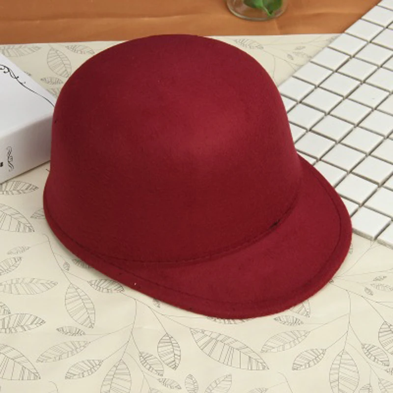 PCFDDR Сезон осень Новинка зимы рыцаря для конного спорта Кепки светильник издание